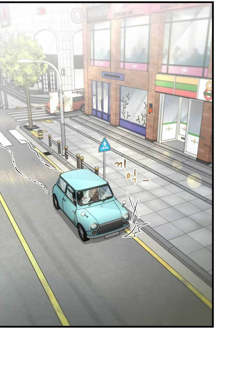 Con Đường Tái Sinh Chap 7 - Next Chap 8