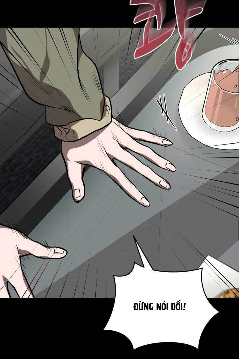 Con Đường Tái Sinh Chap 7 - Next Chap 8