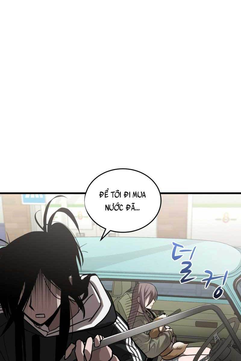 Con Đường Tái Sinh Chap 7 - Next Chap 8