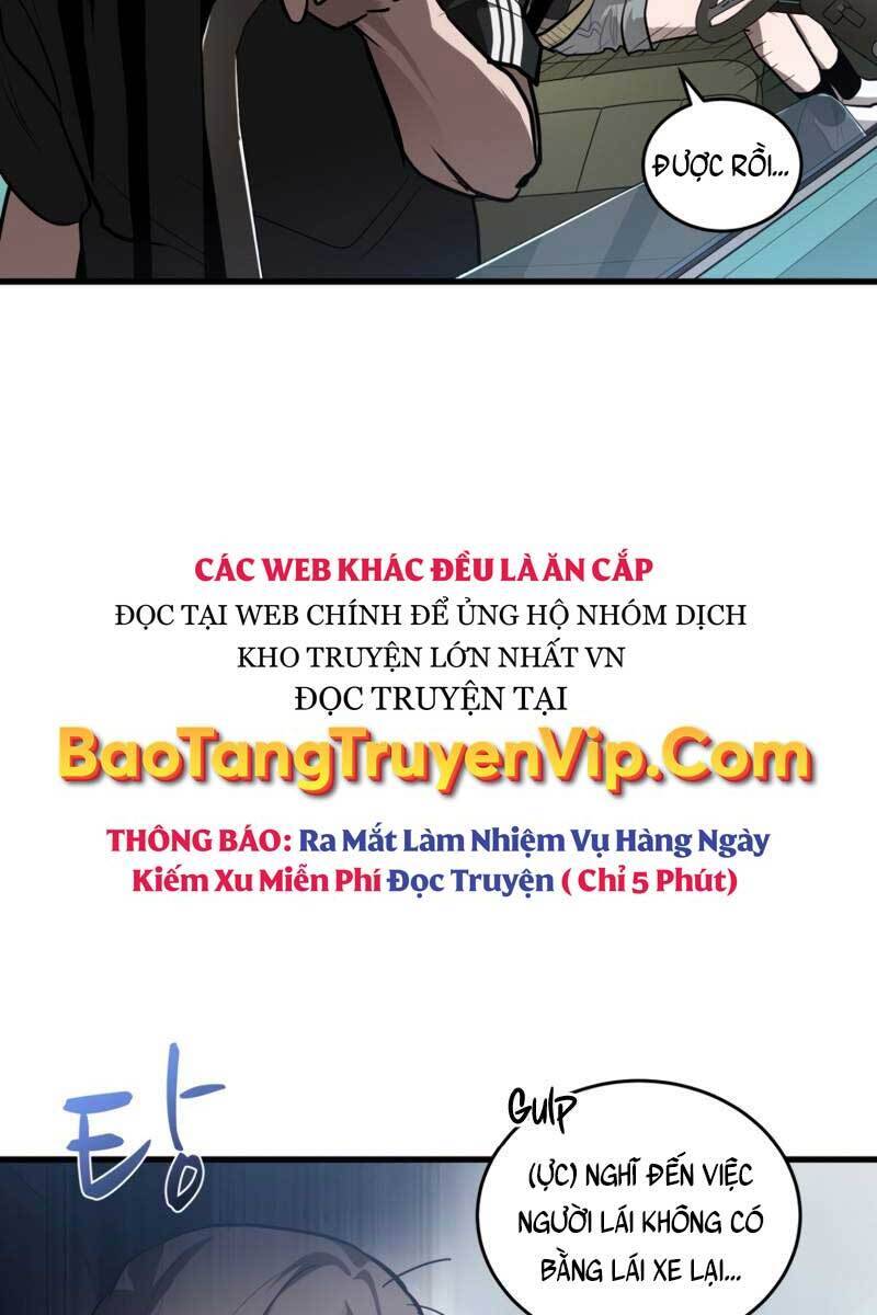 Con Đường Tái Sinh Chap 7 - Next Chap 8