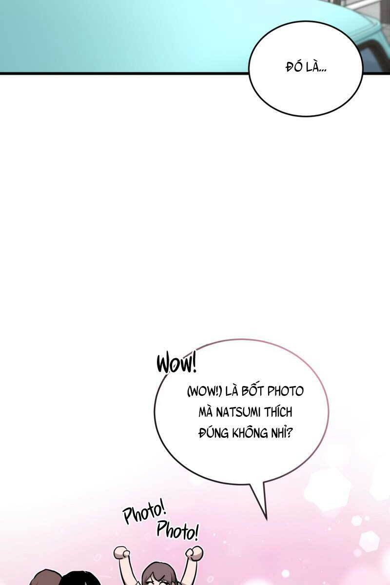 Con Đường Tái Sinh Chap 7 - Next Chap 8
