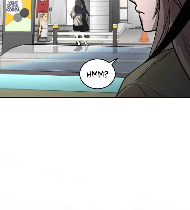 Con Đường Tái Sinh Chap 7 - Next Chap 8