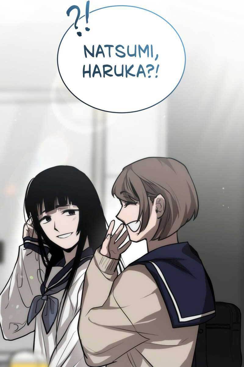 Con Đường Tái Sinh Chap 7 - Next Chap 8