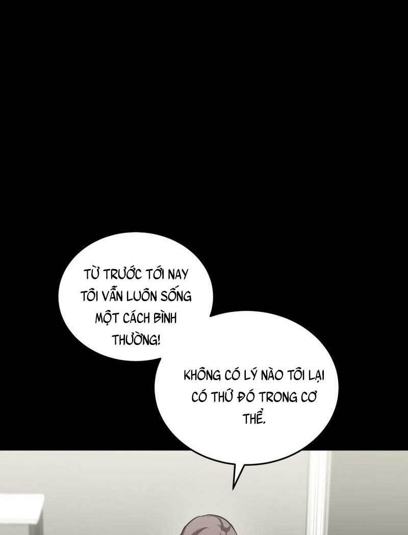 Con Đường Tái Sinh Chap 7 - Next Chap 8