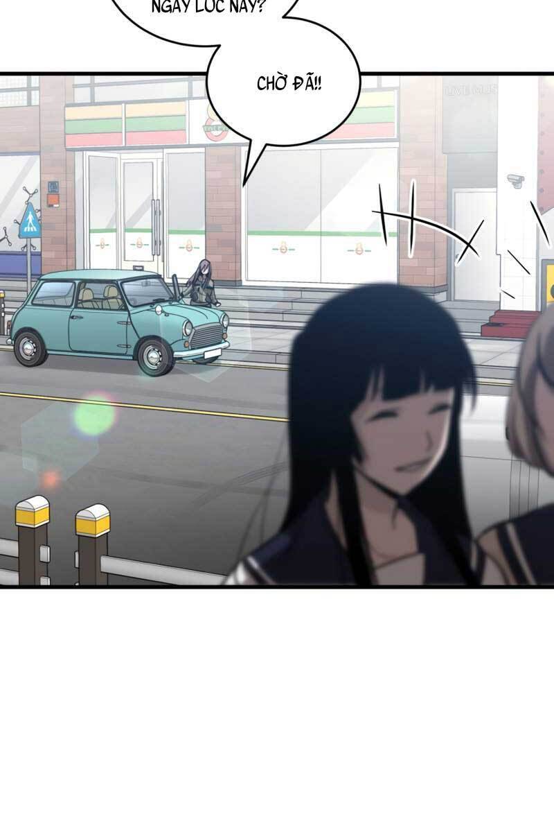 Con Đường Tái Sinh Chap 7 - Next Chap 8