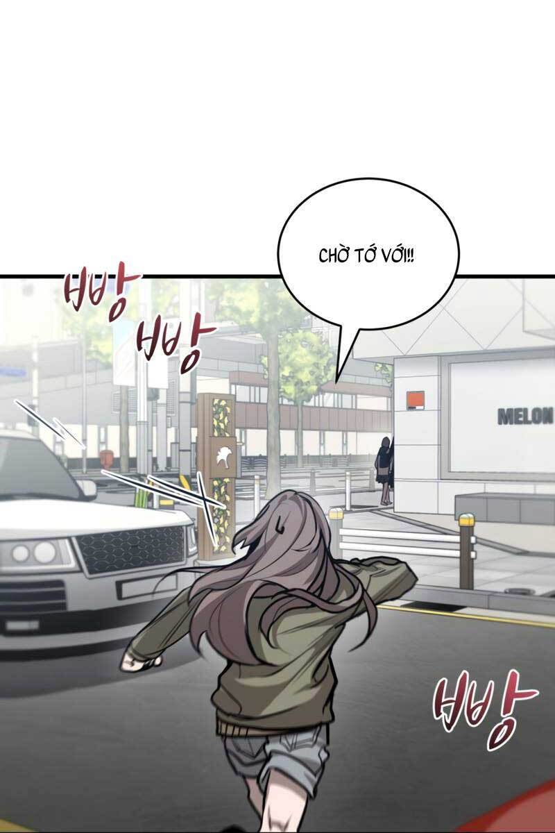 Con Đường Tái Sinh Chap 7 - Next Chap 8