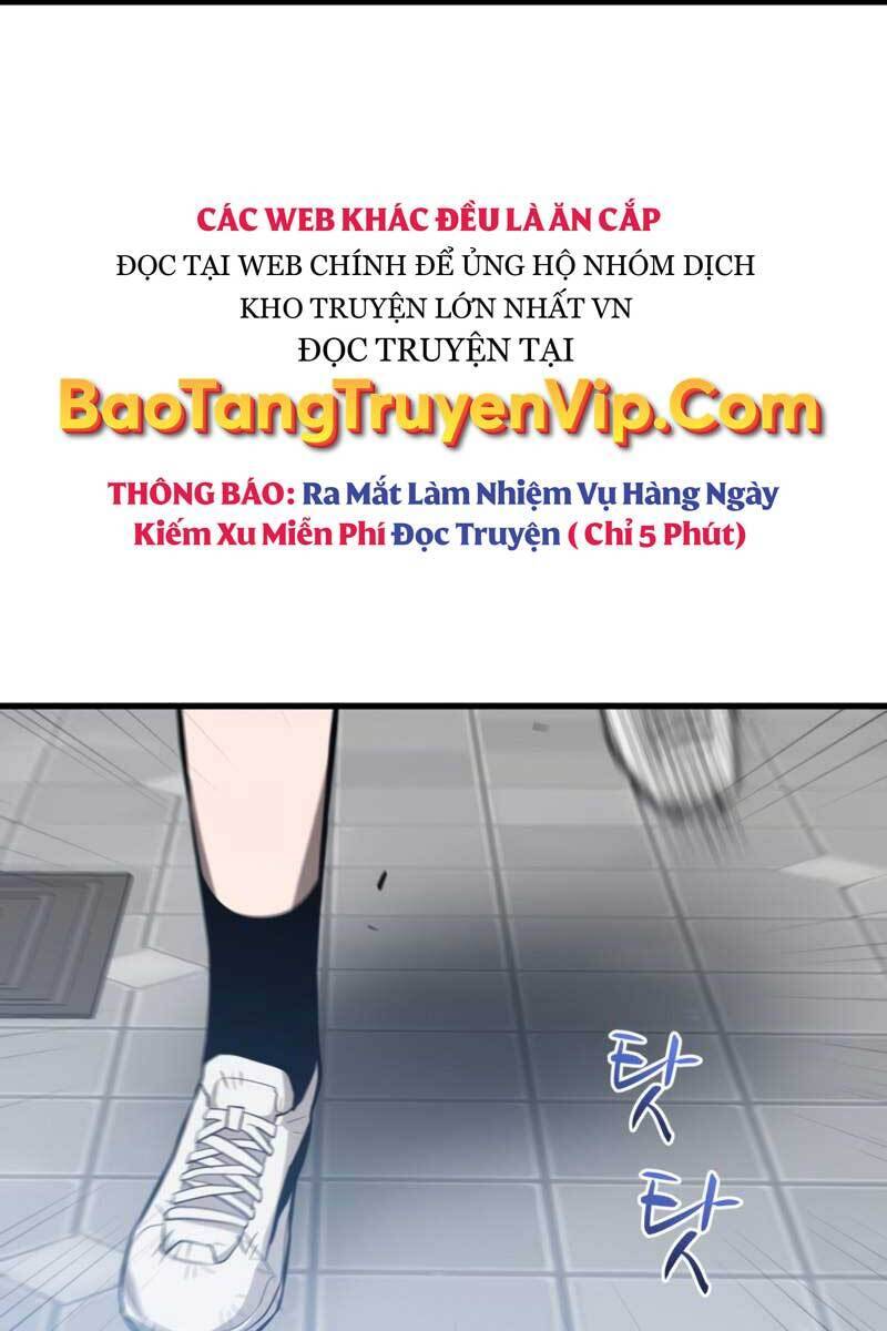 Con Đường Tái Sinh Chap 7 - Next Chap 8