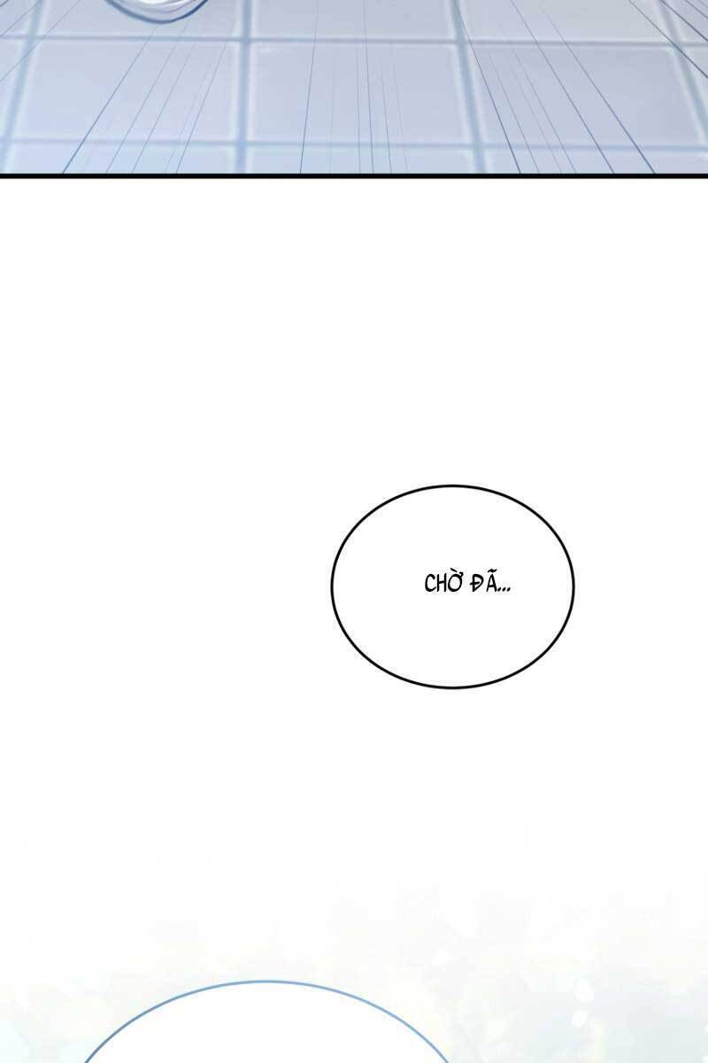Con Đường Tái Sinh Chap 7 - Next Chap 8