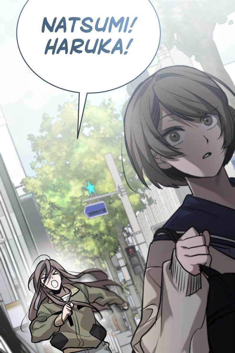 Con Đường Tái Sinh Chap 7 - Next Chap 8