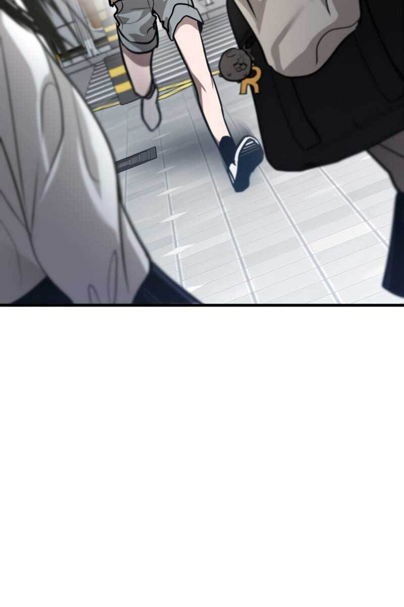 Con Đường Tái Sinh Chap 7 - Next Chap 8