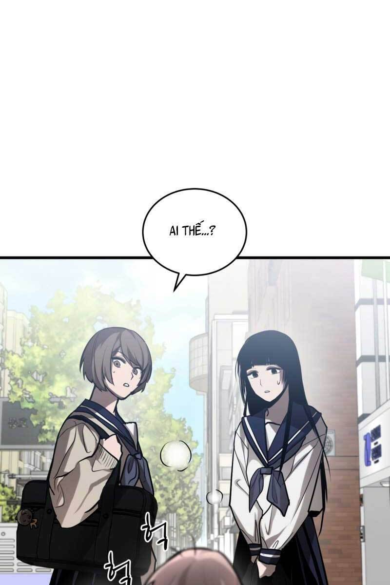 Con Đường Tái Sinh Chap 7 - Next Chap 8