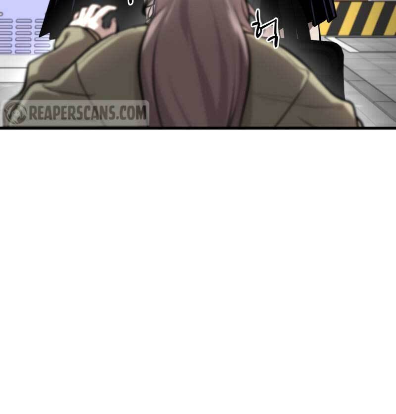 Con Đường Tái Sinh Chap 7 - Next Chap 8