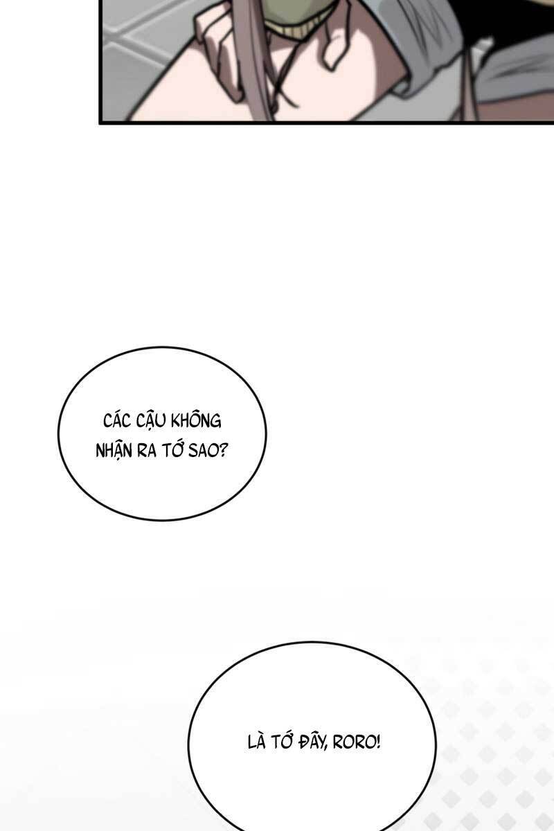 Con Đường Tái Sinh Chap 7 - Next Chap 8
