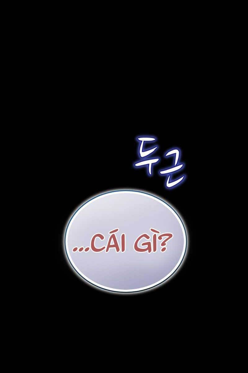 Con Đường Tái Sinh Chap 8 - Next Chap 9