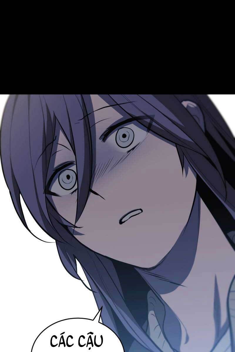Con Đường Tái Sinh Chap 8 - Next Chap 9