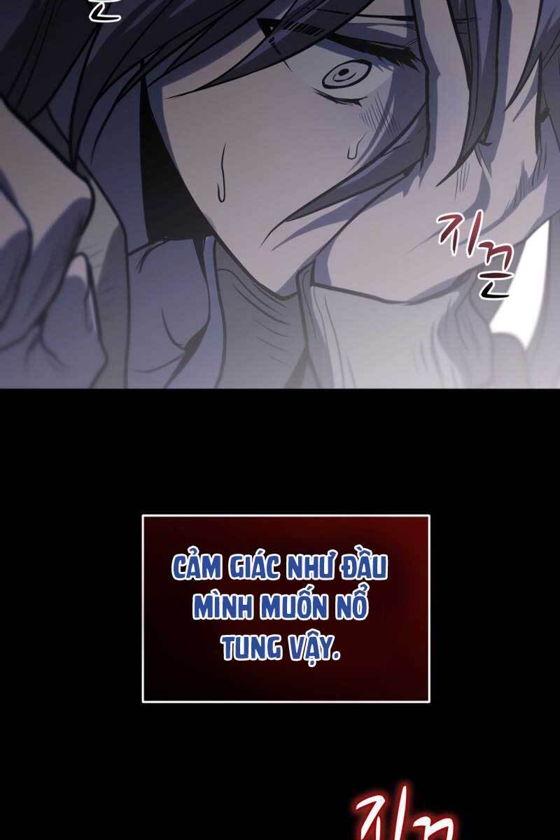 Con Đường Tái Sinh Chap 8 - Next Chap 9