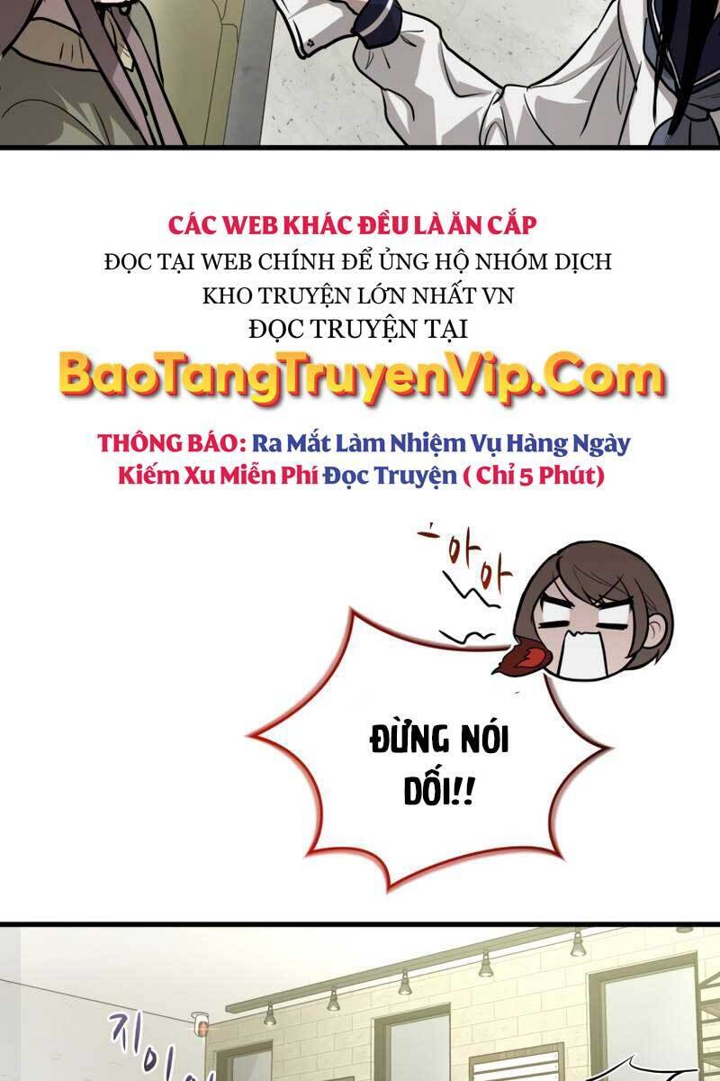 Con Đường Tái Sinh Chap 8 - Next Chap 9
