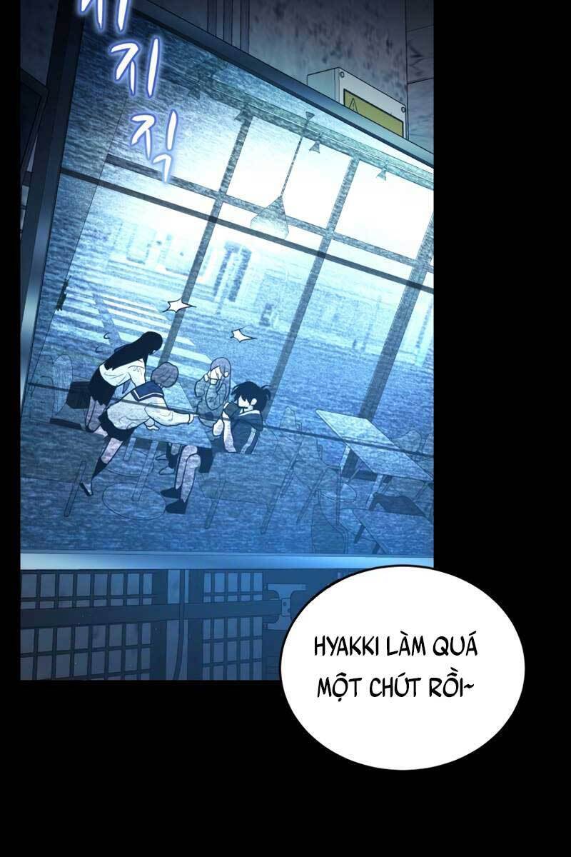 Con Đường Tái Sinh Chap 8 - Next Chap 9