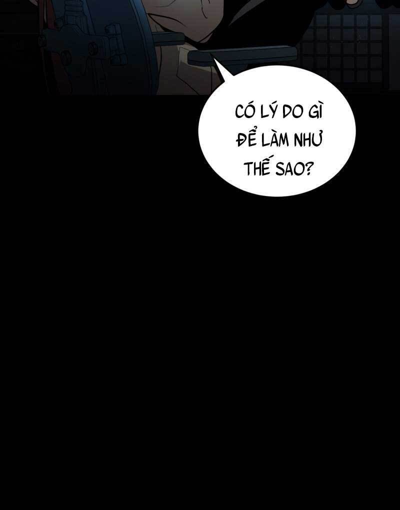 Con Đường Tái Sinh Chap 8 - Next Chap 9