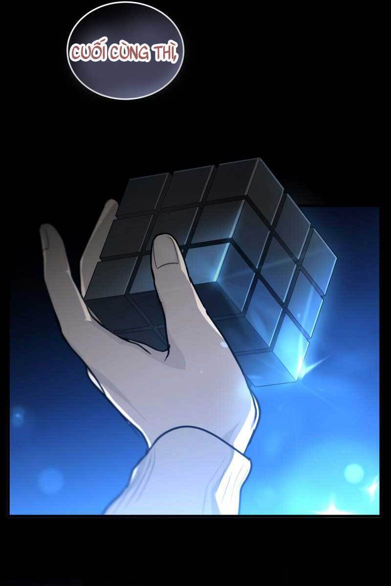 Con Đường Tái Sinh Chap 8 - Next Chap 9