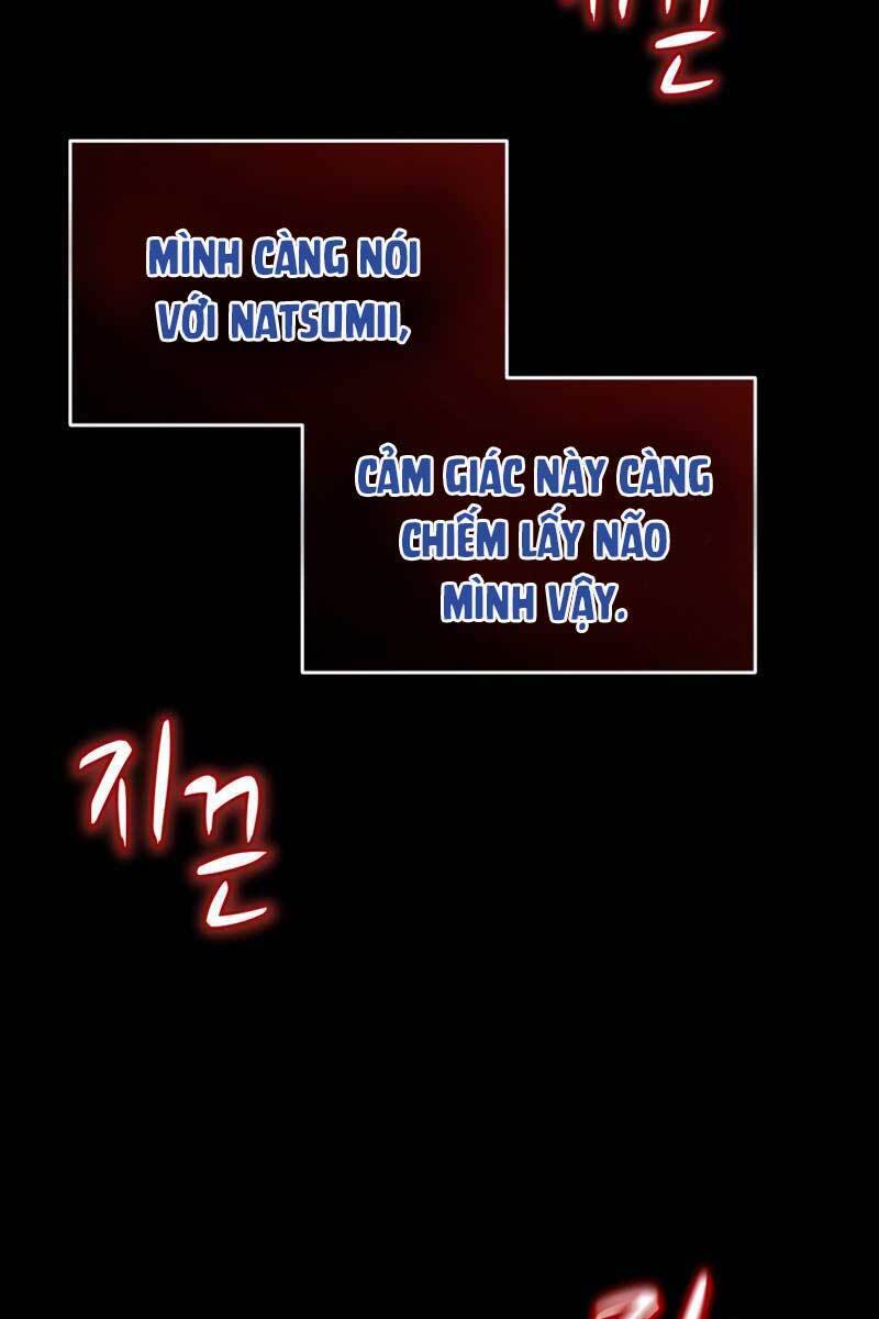 Con Đường Tái Sinh Chap 8 - Next Chap 9