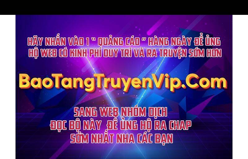 Con Đường Tái Sinh Chap 8 - Next Chap 9