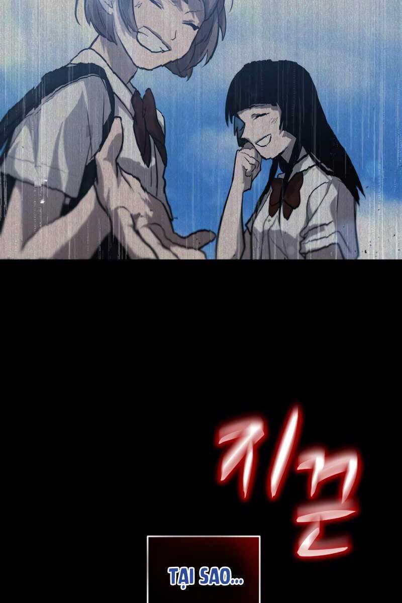 Con Đường Tái Sinh Chap 8 - Next Chap 9