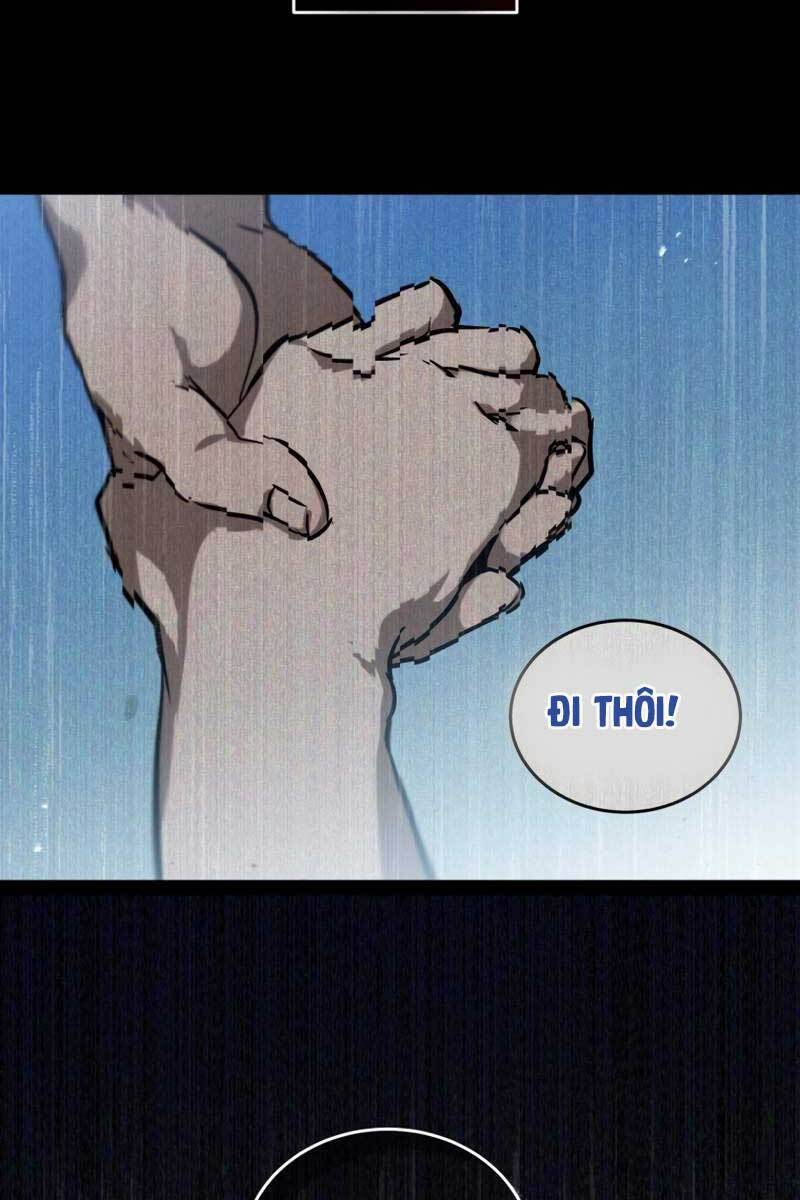 Con Đường Tái Sinh Chap 8 - Next Chap 9