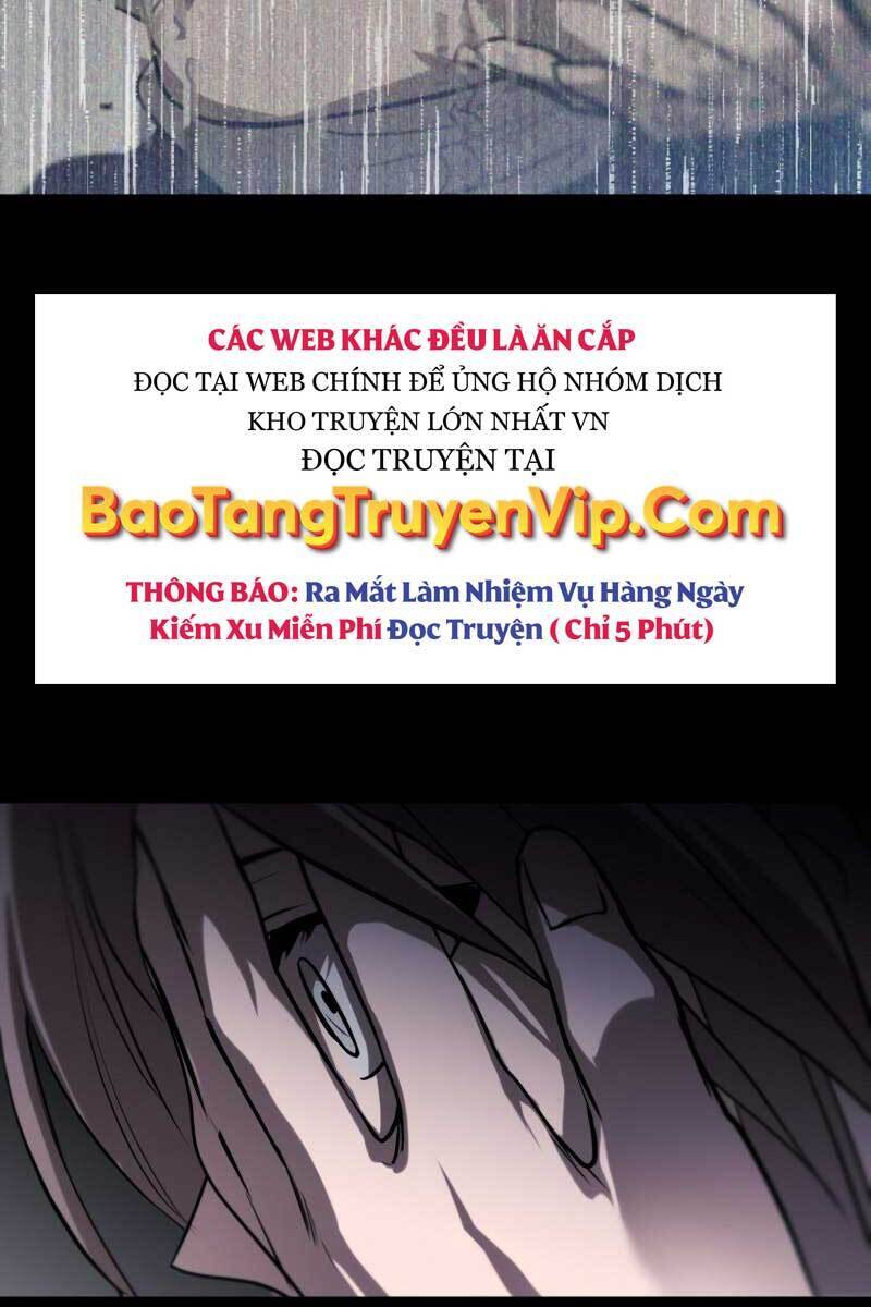 Con Đường Tái Sinh Chap 8 - Next Chap 9