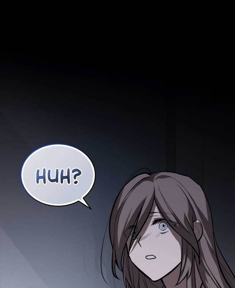 Con Đường Tái Sinh Chap 8 - Next Chap 9