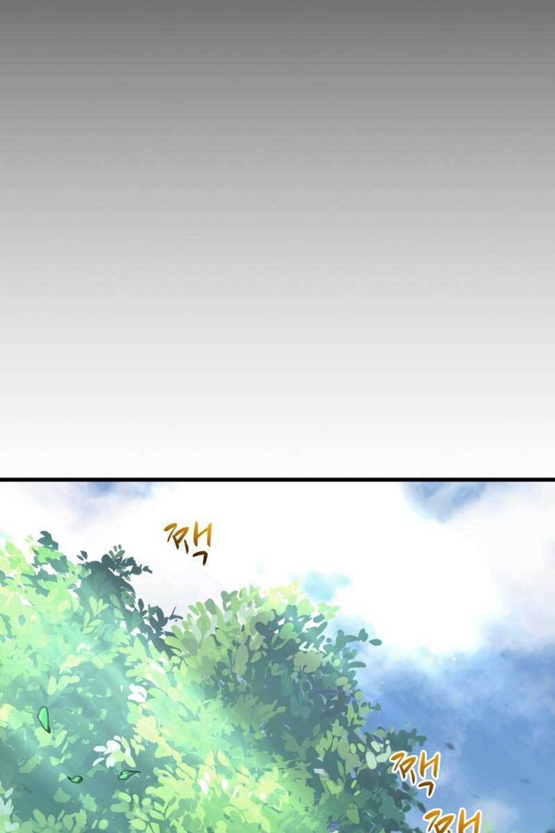 Con Đường Tái Sinh Chap 8 - Next Chap 9