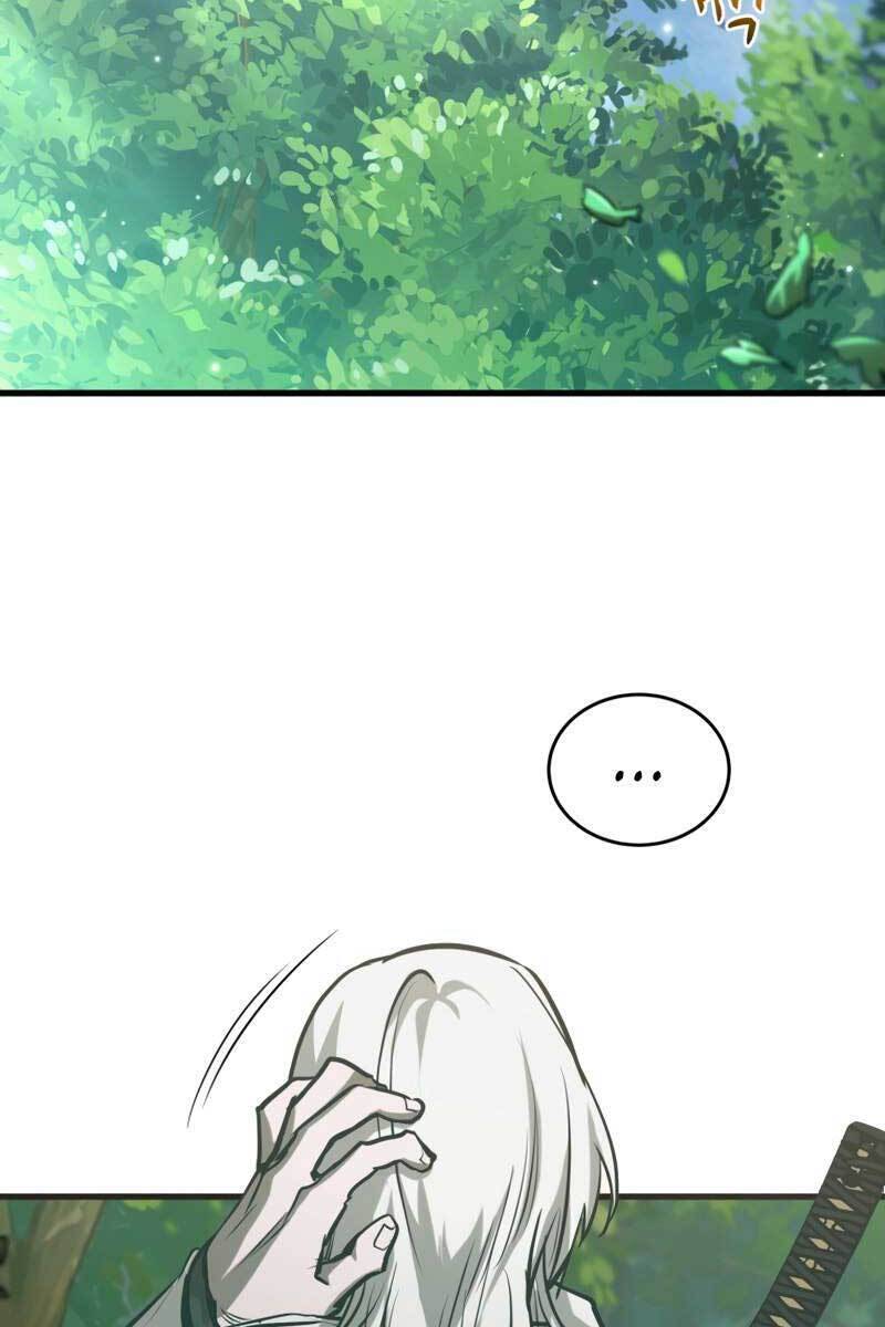 Con Đường Tái Sinh Chap 8 - Next Chap 9