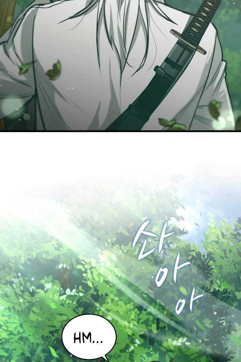 Con Đường Tái Sinh Chap 8 - Next Chap 9