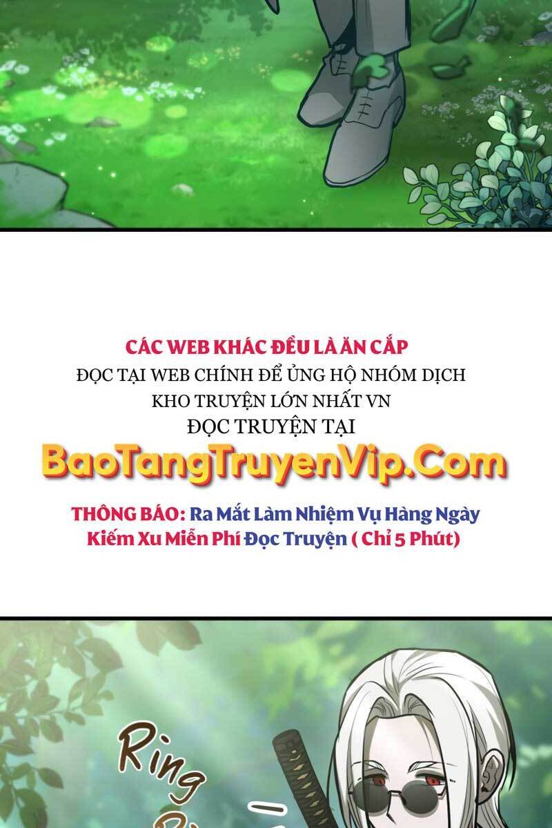 Con Đường Tái Sinh Chap 8 - Next Chap 9