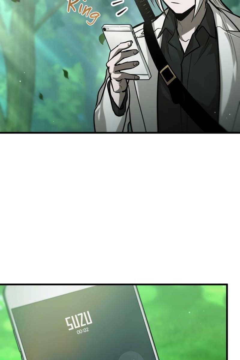 Con Đường Tái Sinh Chap 8 - Next Chap 9