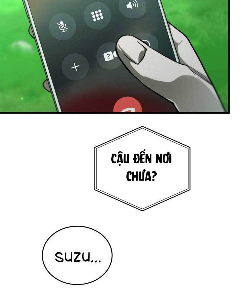 Con Đường Tái Sinh Chap 8 - Next Chap 9