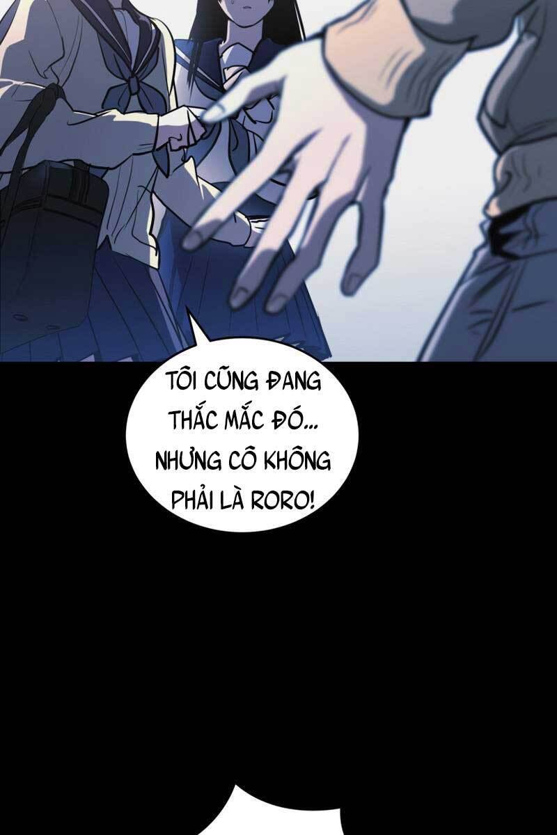 Con Đường Tái Sinh Chap 8 - Next Chap 9