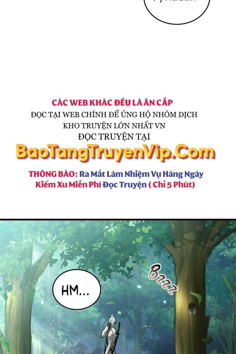 Con Đường Tái Sinh Chap 8 - Next Chap 9