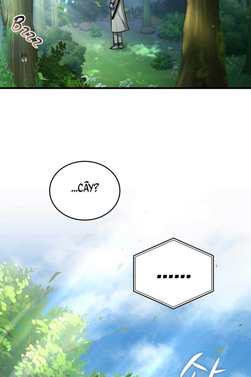 Con Đường Tái Sinh Chap 8 - Next Chap 9