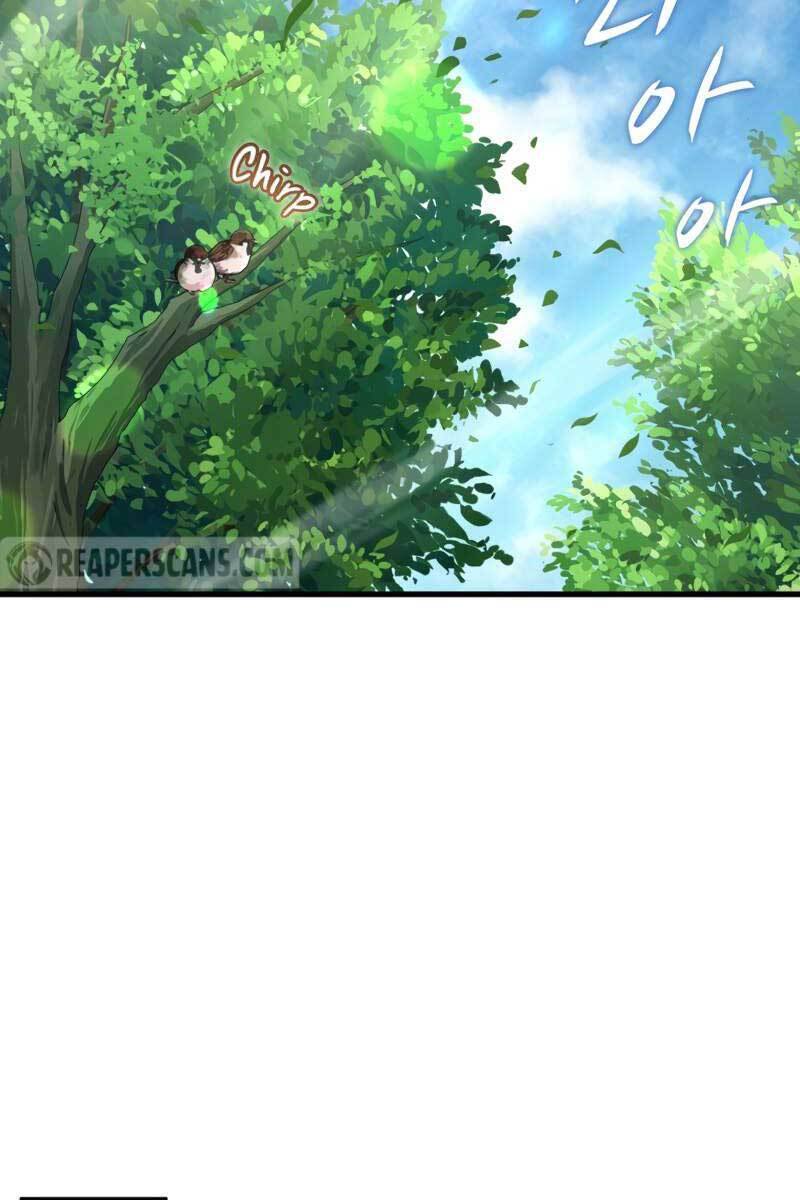 Con Đường Tái Sinh Chap 8 - Next Chap 9