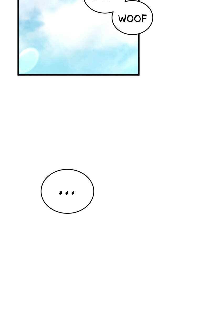 Con Đường Tái Sinh Chap 8 - Next Chap 9