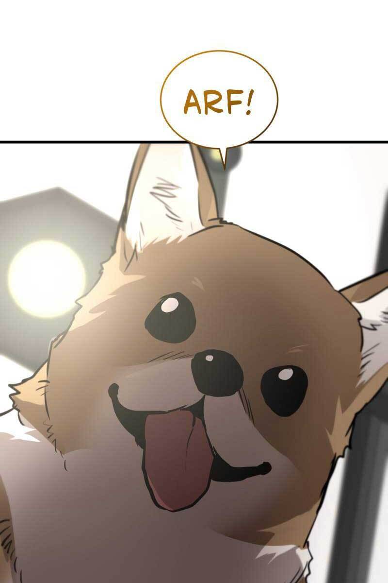 Con Đường Tái Sinh Chap 8 - Next Chap 9