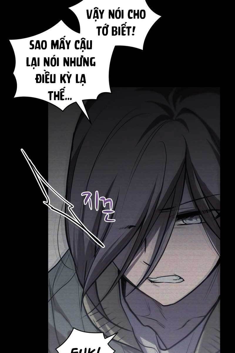 Con Đường Tái Sinh Chap 8 - Next Chap 9