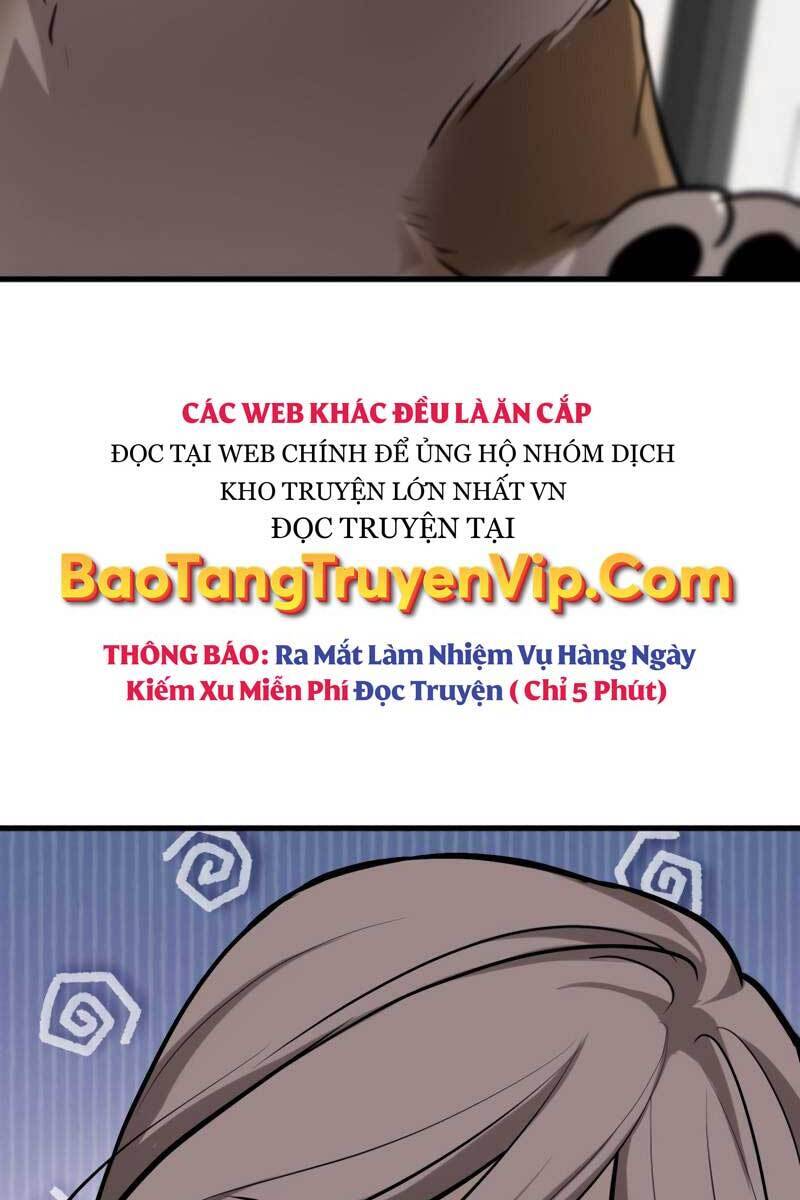 Con Đường Tái Sinh Chap 8 - Next Chap 9