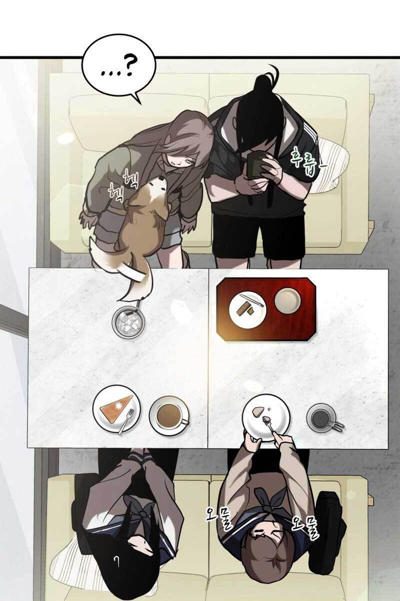 Con Đường Tái Sinh Chap 8 - Next Chap 9