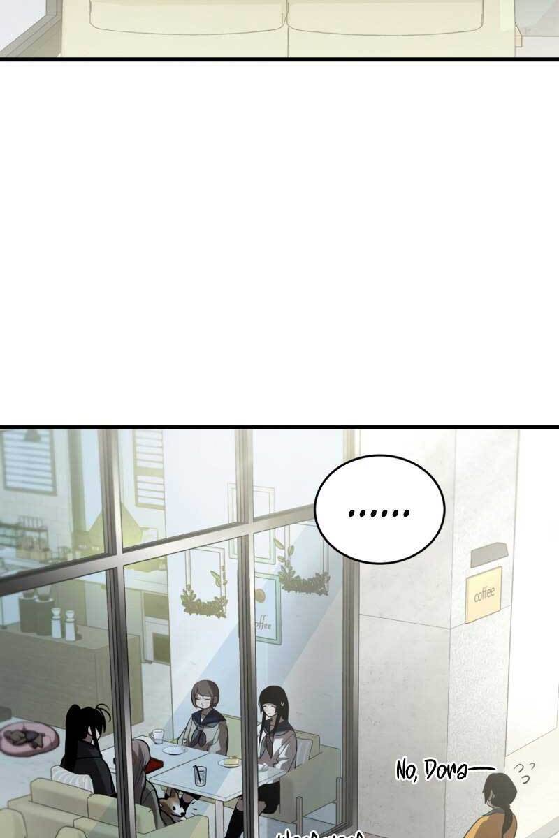 Con Đường Tái Sinh Chap 8 - Next Chap 9
