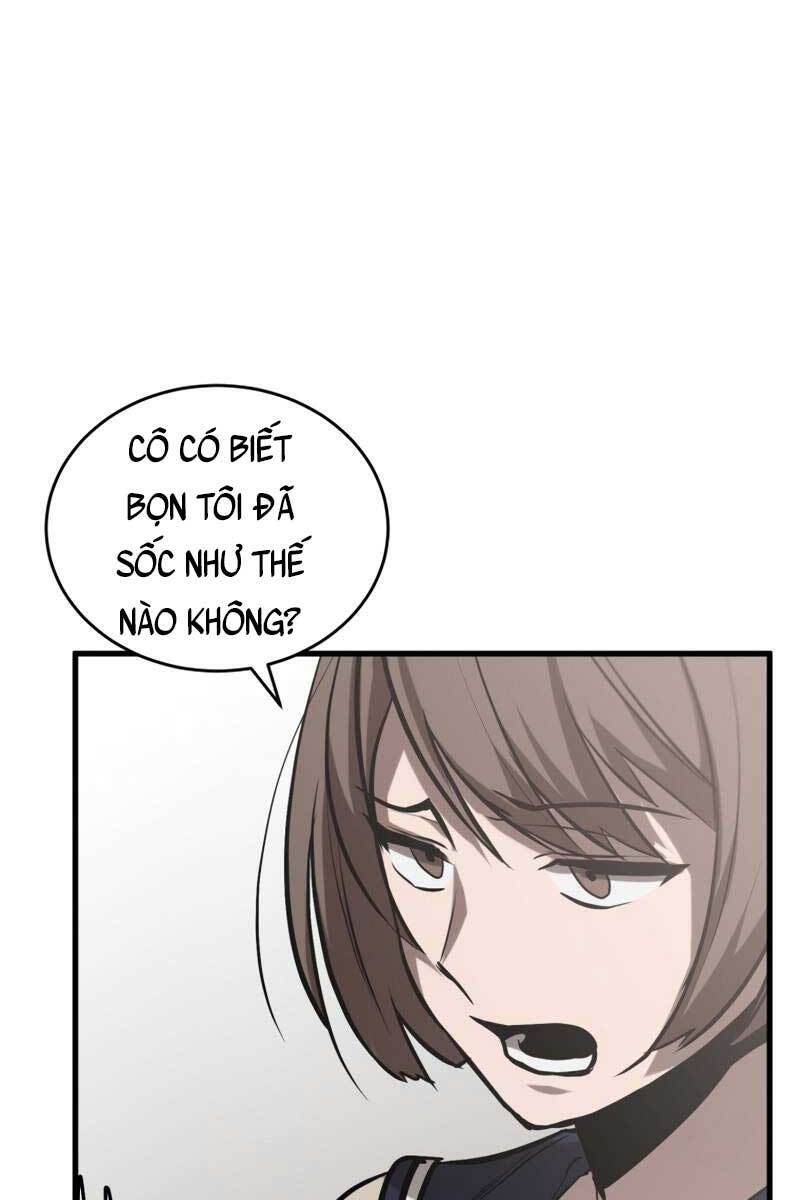 Con Đường Tái Sinh Chap 8 - Next Chap 9