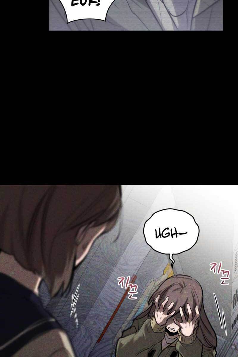 Con Đường Tái Sinh Chap 8 - Next Chap 9