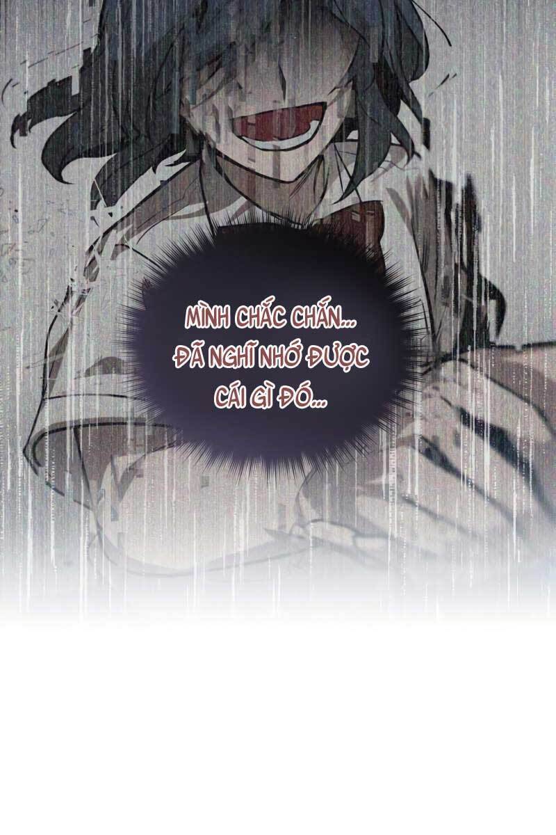 Con Đường Tái Sinh Chap 8 - Next Chap 9