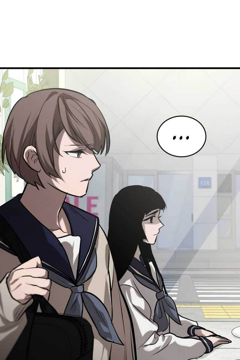 Con Đường Tái Sinh Chap 8 - Next Chap 9